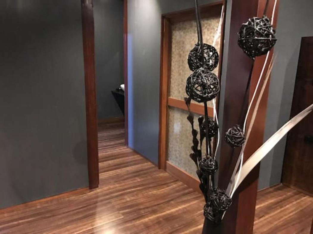 فيلا Bbq可能 一棟貸 Fuji Trip House 河口湖 فوجيكاواجوتشيكو المظهر الخارجي الصورة