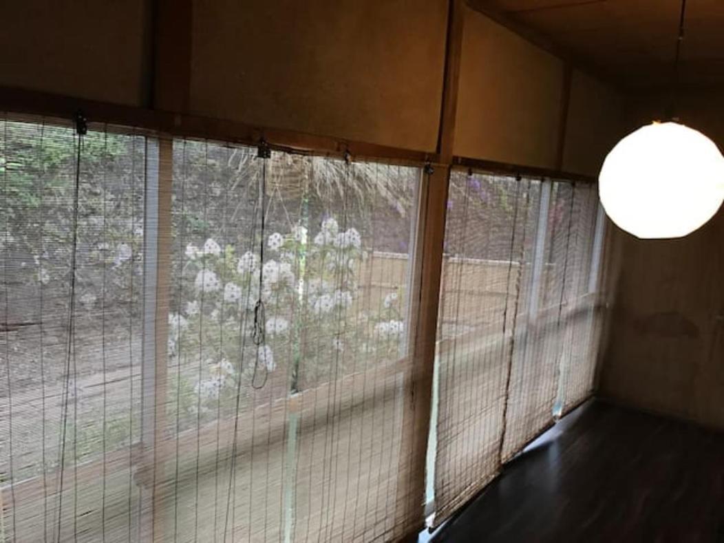 فيلا Bbq可能 一棟貸 Fuji Trip House 河口湖 فوجيكاواجوتشيكو المظهر الخارجي الصورة