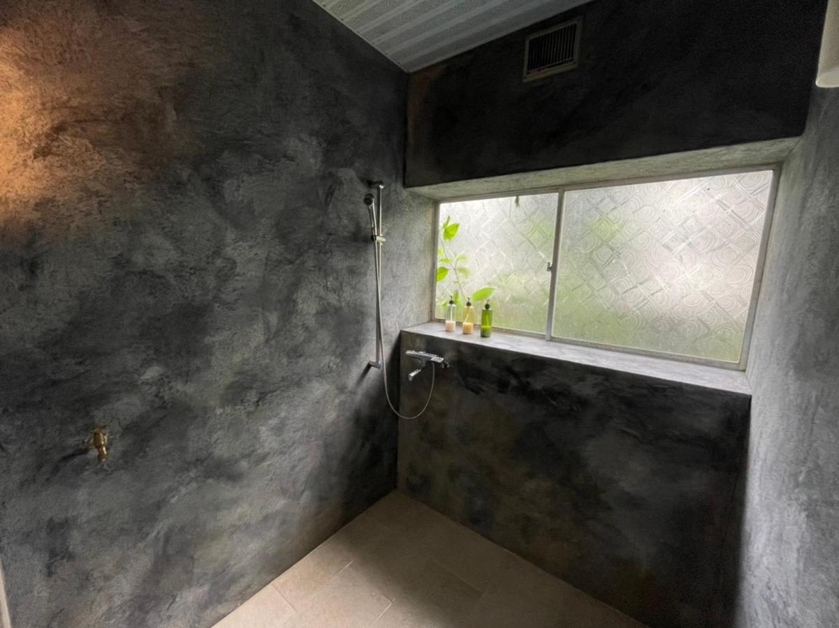 فيلا Bbq可能 一棟貸 Fuji Trip House 河口湖 فوجيكاواجوتشيكو المظهر الخارجي الصورة